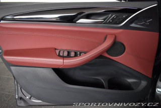 BMW X4 xDrive30i 2018