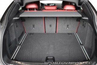 BMW X4 xDrive30i 2018