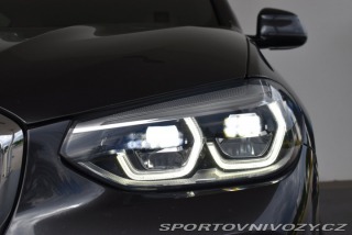 BMW X4 xDrive30i 2018