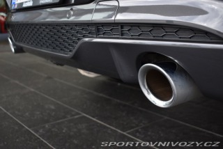 BMW X4 xDrive30i 2018