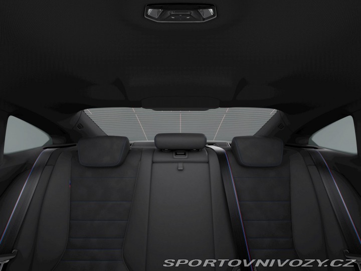 BMW 2 M235 xDrive GC 2025