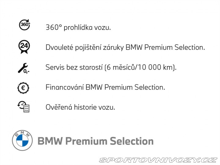 BMW 2 M235 xDrive GC 2025