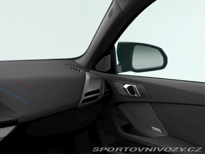 BMW 2 M235 xDrive GC 2025