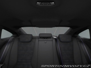 BMW 2 M235 xDrive GC 2025