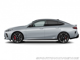 BMW 2 M235 xDrive GC 2025