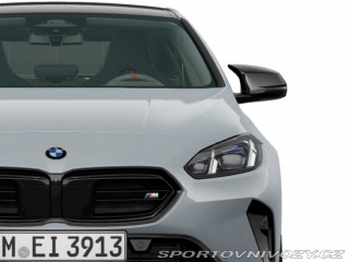 BMW 2 M235 xDrive GC 2025