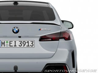 BMW 2 M235 xDrive GC 2025