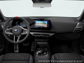 BMW 2 M235 xDrive GC 2025