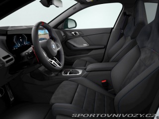 BMW 2 M235 xDrive GC 2025