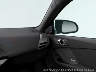 BMW 2 M235 xDrive GC 2025