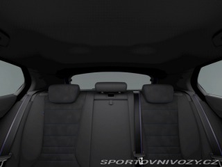 BMW 1 M135 xDrive 2025