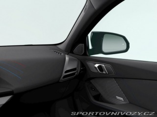 BMW 1 M135 xDrive 2025