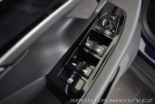 BMW 5 550e xDrive 2025