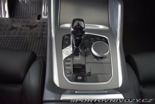 BMW X6 xDrive30d 2022