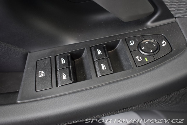 BMW i5 xDrive40 Sedan 2024