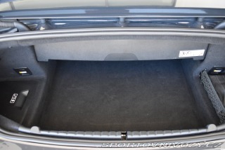 BMW 8 M850i xDrive 2019