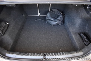 BMW 5 550e xDrive 2024