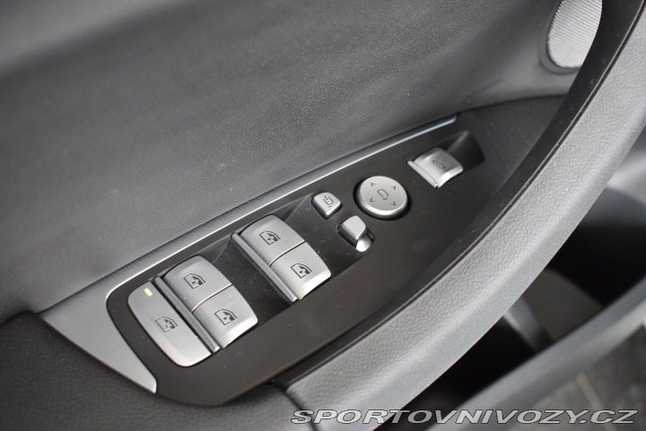 BMW X3 xDrive30d 2024