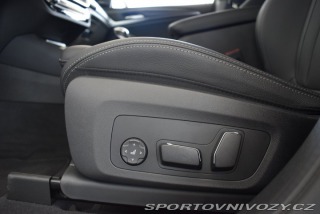 BMW X3 xDrive30d 2024