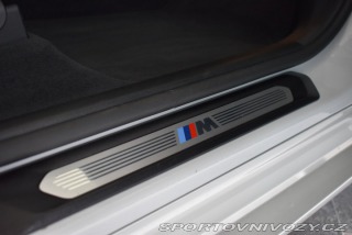 BMW X3 xDrive30d 2024