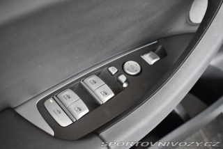 BMW X3 xDrive30d 2024