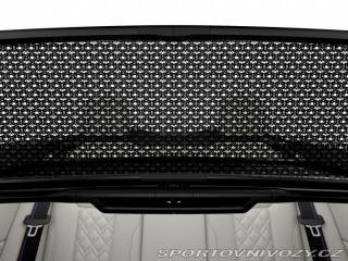 BMW 4 430i xDrive 2025