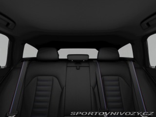 BMW 3 330d xDrive 2025