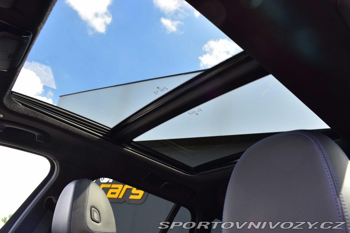 BMW 3 340i///MSPORT*H/K*PANORAM 2021