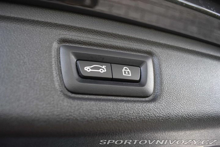 BMW 3 340i///MSPORT*H/K*PANORAM 2021