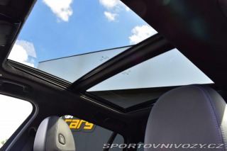 BMW 3 340i///MSPORT*H/K*PANORAM 2021