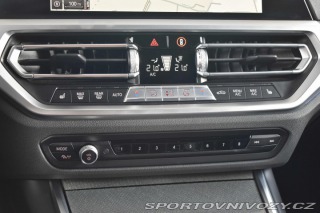 BMW 3 340i///MSPORT*H/K*PANORAM 2021