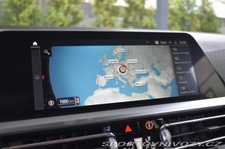 BMW 3 340i///MSPORT*H/K*PANORAM 2021