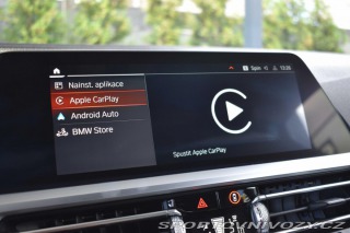 BMW 3 340i///MSPORT*H/K*PANORAM 2021