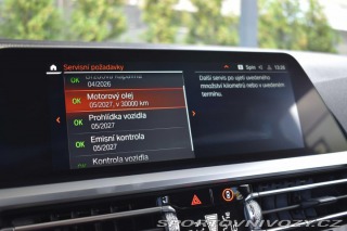 BMW 3 340i///MSPORT*H/K*PANORAM 2021