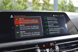 BMW 3 340i///MSPORT*H/K*PANORAM 2021