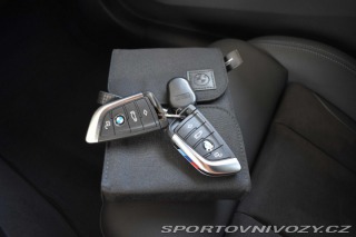 BMW 3 340i///MSPORT*H/K*PANORAM 2021