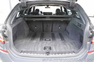 BMW 3 340i///MSPORT*H/K*PANORAM 2021