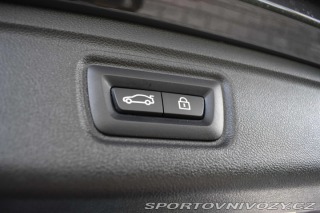 BMW 3 340i///MSPORT*H/K*PANORAM 2021