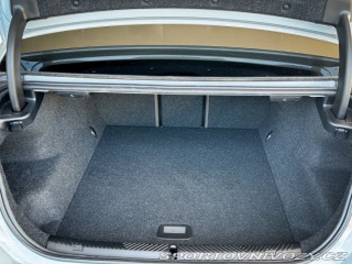 BMW i5 M60 xDrive 2023