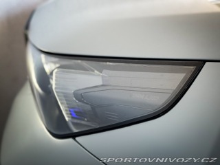 BMW i5 M60 xDrive 2023