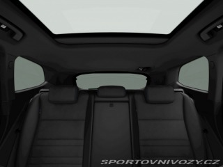 BMW X1 xDrive30e 2025