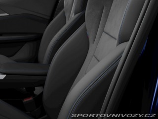 BMW X1 xDrive30e 2025