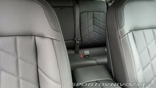 BMW i5 eDrive40 2024