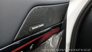 BMW i5 eDrive40 2024