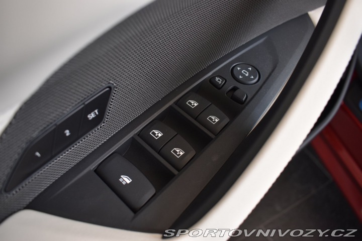 BMW 4 430i xDrive 2025