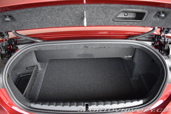 BMW 4 430i xDrive 2025