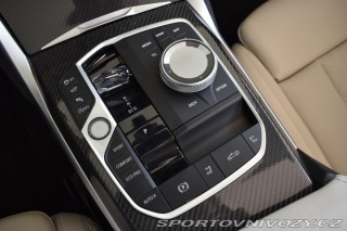 BMW 4 430i xDrive 2025