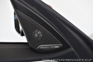 BMW 4 430i xDrive 2025