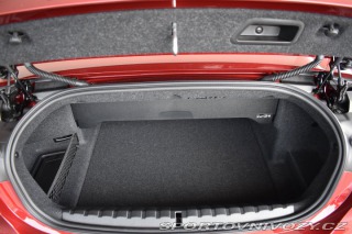 BMW 4 430i xDrive 2025