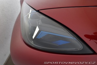 BMW 4 430i xDrive 2025